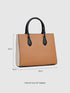 Zoe Handbag